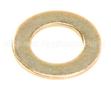 03-1408-41 Scotsman Special Washers