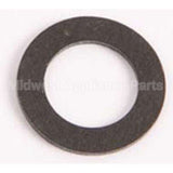 03-1409-22 Compatible Scotsman Non-Metalic Washers