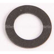 03-1409-22 Compatible Scotsman Non-Metalic Washers