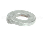 03-1410-03 Scotsman Helical Spring Lockw