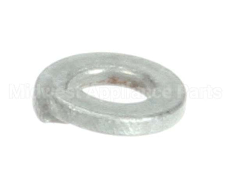 03-1410-03 Scotsman Helical Spring Lockw