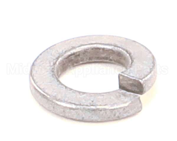 03-1410-04 Scotsman Helical Spring Lockw