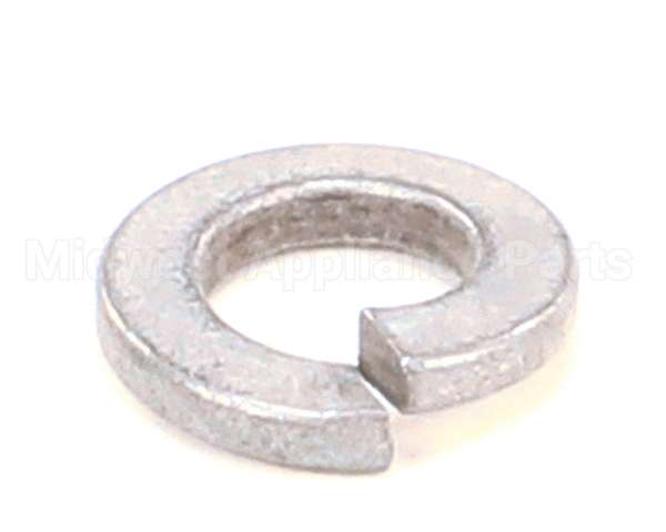 03-1410-04 Scotsman Helical Spring Lockw