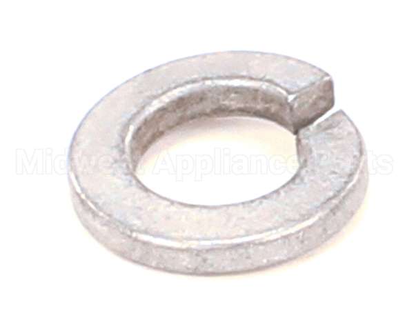 03-1410-04 Scotsman Helical Spring Lockw