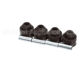 03-14111 Master-Bilt Mounting Kit 527-0044-08 For 2