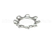 03-1417-13 Scotsman Toothed Lockwashers