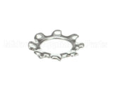 03-1417-13 Scotsman Toothed Lockwashers