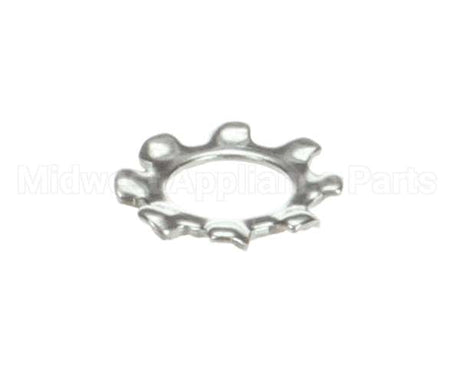 03-1417-13 Scotsman Toothed Lockwashers