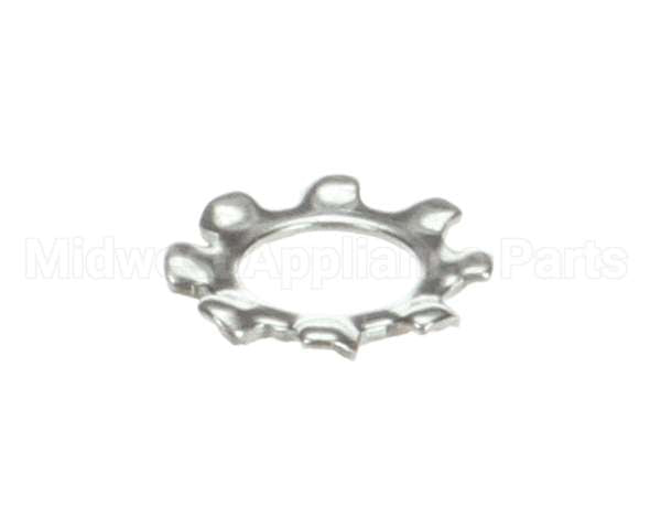 03-1417-13 Scotsman Toothed Lockwashers