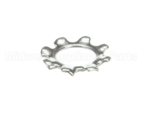 03-1417-13 Scotsman Toothed Lockwashers