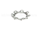 03-1417-13 Scotsman Toothed Lockwashers