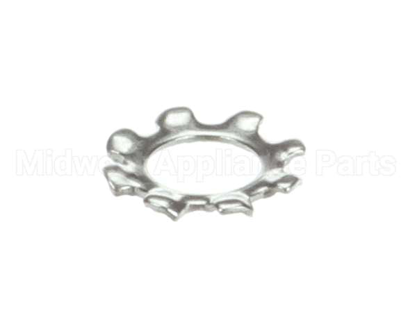 03-1417-13 Scotsman Toothed Lockwashers