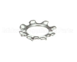 03-1417-13 Scotsman Toothed Lockwashers