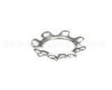 03-1417-13 Scotsman Toothed Lockwashers