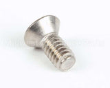 03-1418-24 Scotsman Flat Head Screws