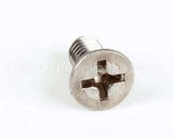 03-1418-24 Scotsman Flat Head Screws