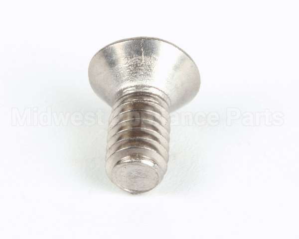 03-1418-24 Scotsman Flat Head Screws