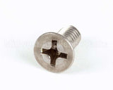 03-1418-24 Scotsman Flat Head Screws