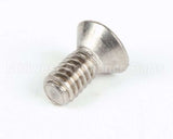 03-1418-24 Scotsman Flat Head Screws
