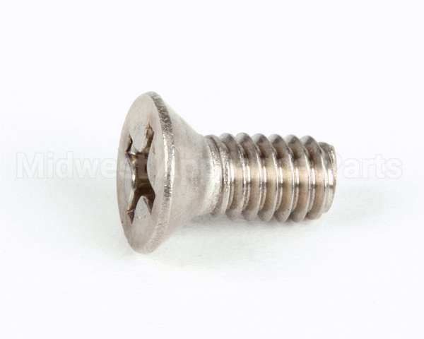 03-1418-24 Scotsman Flat Head Screws
