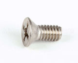 03-1418-24 Scotsman Flat Head Screws