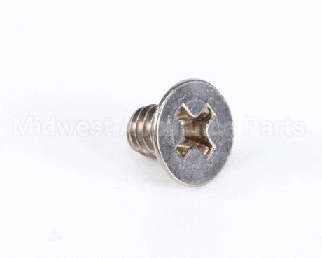 03-1418-41 Scotsman Flat Head Screw