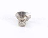 03-1418-41 Scotsman Flat Head Screw
