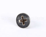 03-1418-41 Scotsman Flat Head Screw