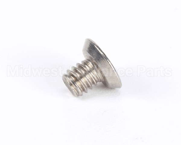 03-1418-41 Scotsman Flat Head Screw