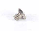 03-1418-41 Scotsman Flat Head Screw