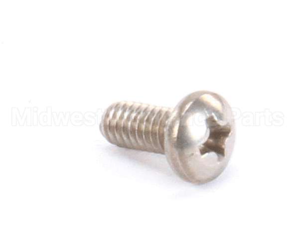 03-1419-16 Scotsman Screw