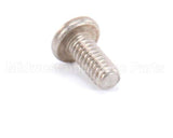 03-1419-16 Scotsman Screw