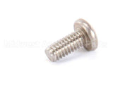 03-1419-16 Scotsman Screw