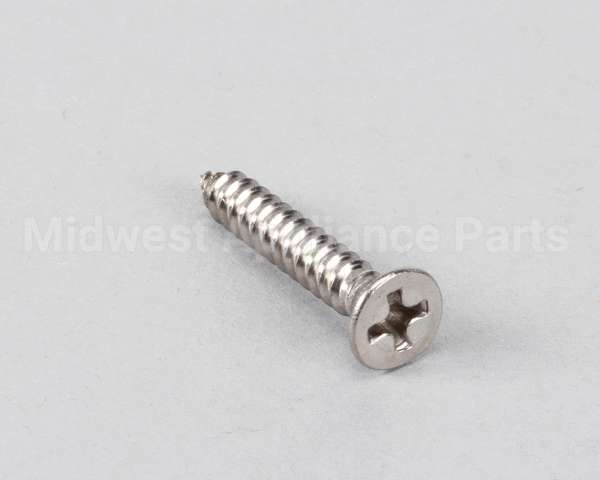 03-1419-22 Scotsman Screw