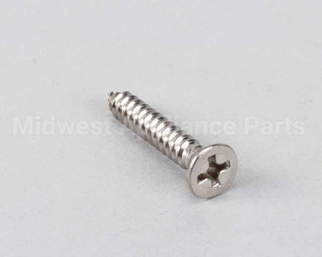 03-1419-22 Scotsman Screw