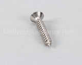 03-1419-22 Scotsman Screw