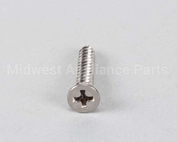 03-1419-22 Scotsman Screw