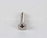 03-1419-22 Scotsman Screw