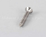 03-1419-22 Scotsman Screw