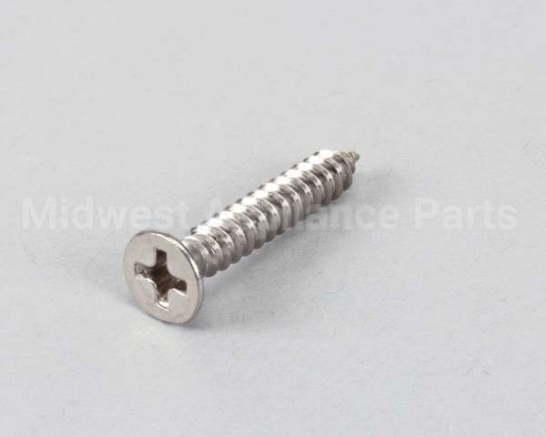 03-1419-22 Scotsman Screw