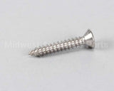 03-1419-22 Scotsman Screw