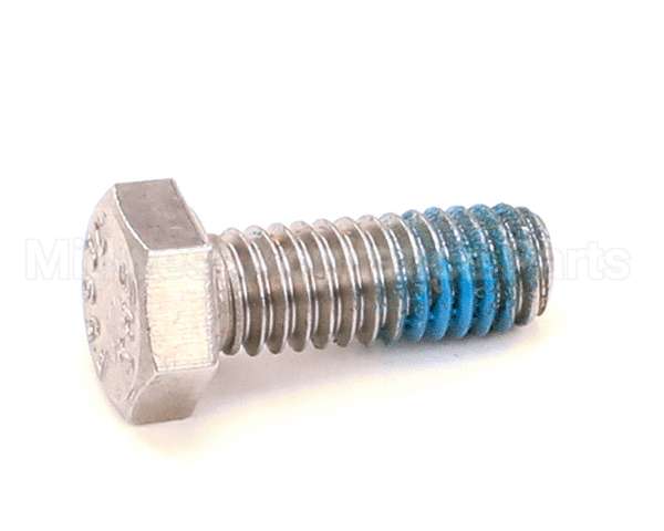 03-1420-01 Scotsman Screw