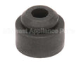 03-14222 Master-Bilt Grommet #70711 For Mounting Aj