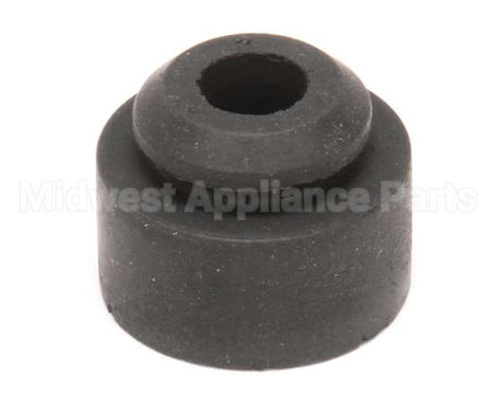 03-14222 Master-Bilt Grommet #70711 For Mounting Aj