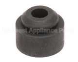 03-14222 Master-Bilt Grommet #70711 For Mounting Aj