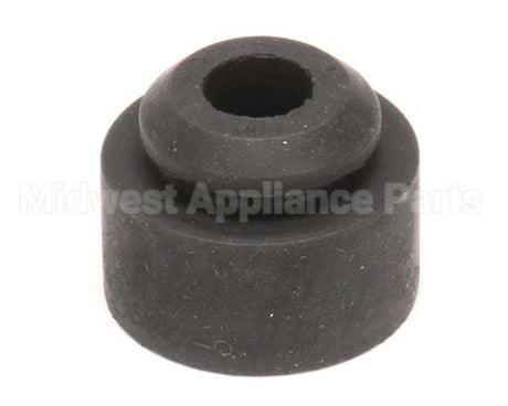 03-14222 Master-Bilt Grommet #70711 For Mounting Aj