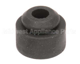 03-14222 Master-Bilt Grommet #70711 For Mounting Aj
