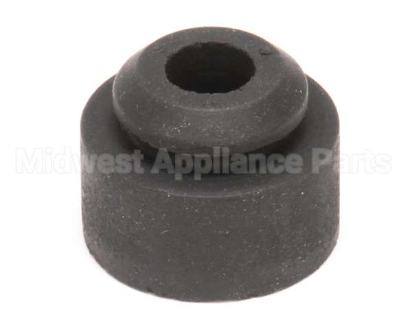 03-14222 Master-Bilt Grommet #70711 For Mounting Aj
