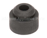 03-14222 Master-Bilt Grommet #70711 For Mounting Aj