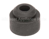 03-14222 Master-Bilt Grommet #70711 For Mounting Aj